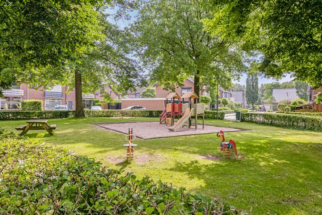 Foto 28 van Stationstraat 39-A