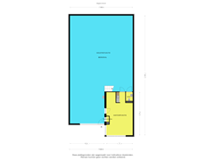 Bekijk plattegrond