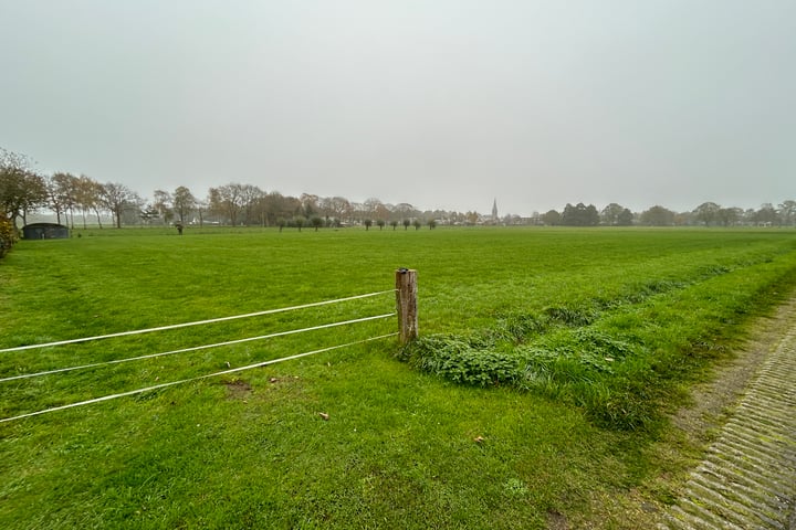 Bekijk foto 3 van Olthofsteeg