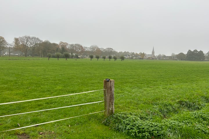 Bekijk foto 4 van Olthofsteeg