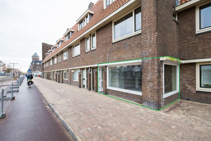 Amsterdamsestraatweg 434, Utrecht