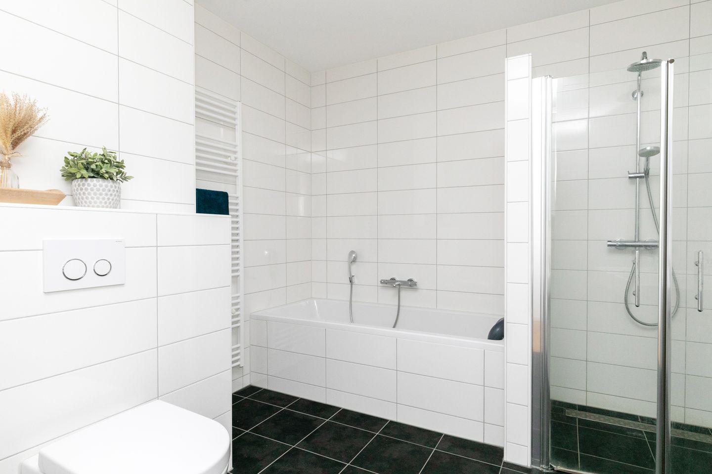 Foto 4 van Nieuwe Heilaarstraat 43