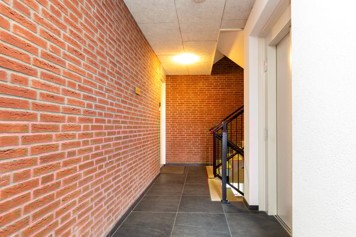 Foto 9 van Nieuwe Heilaarstraat 43