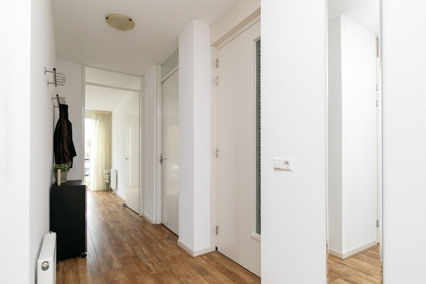 Foto 10 van Nieuwe Heilaarstraat 43