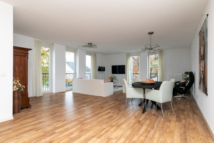 Foto 12 van Nieuwe Heilaarstraat 43