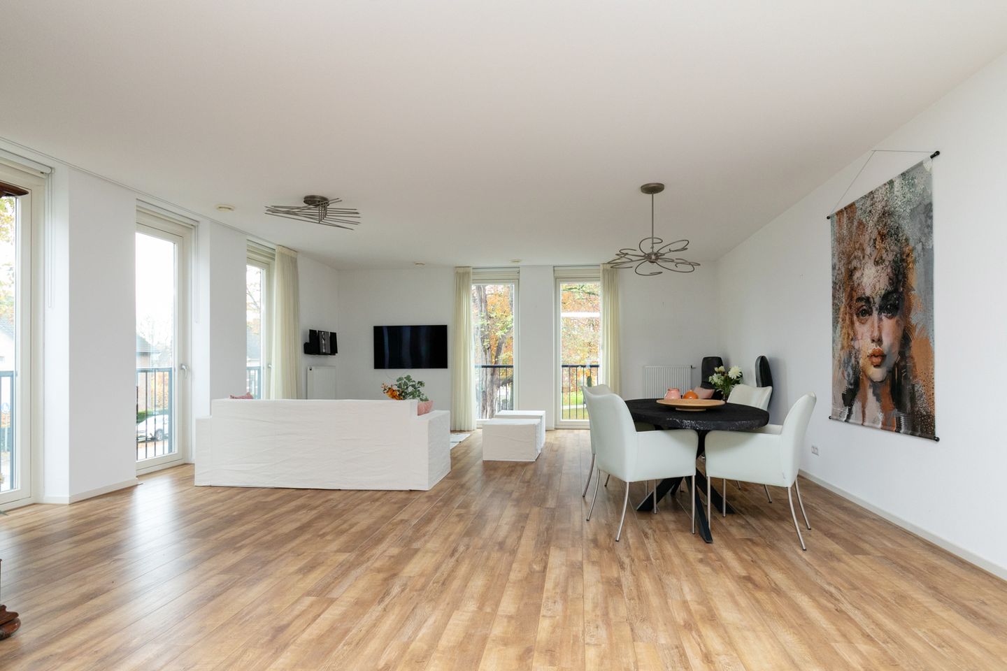 Foto 14 van Nieuwe Heilaarstraat 43