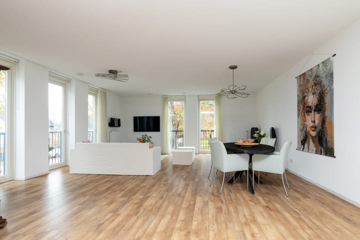 Foto 14 van Nieuwe Heilaarstraat 43