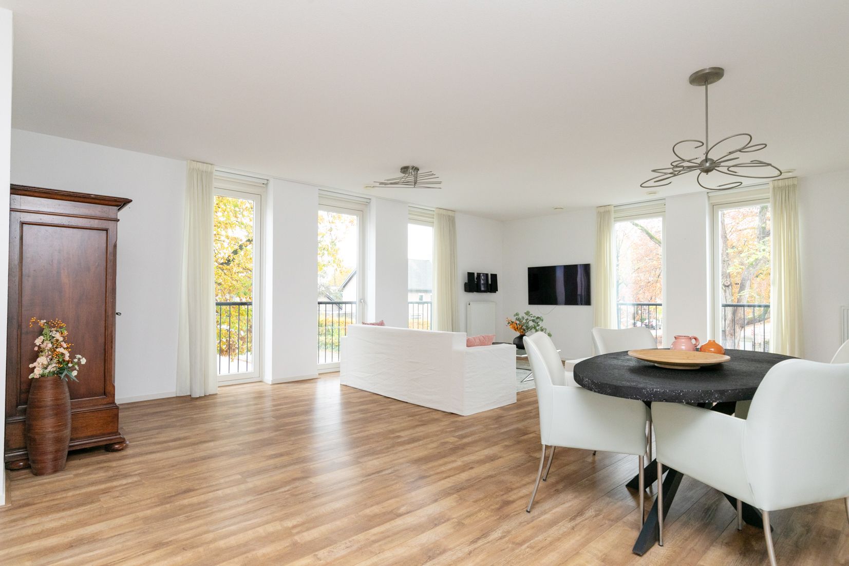 Foto 15 van Nieuwe Heilaarstraat 43