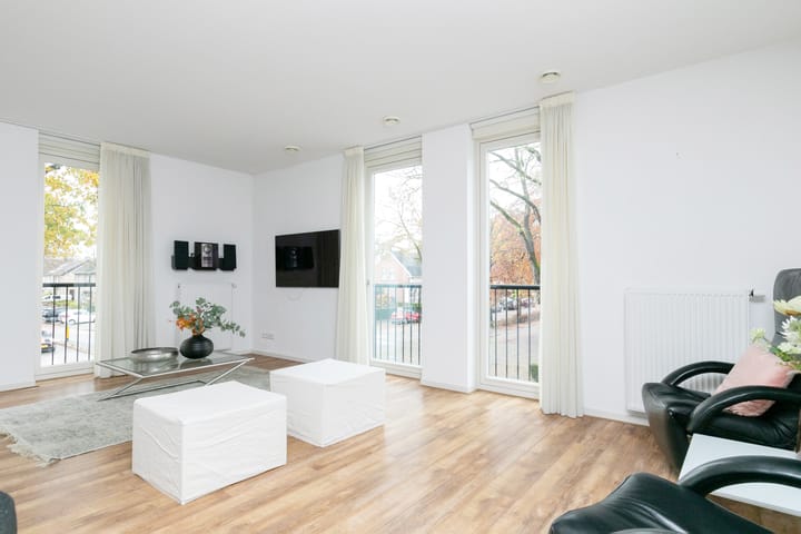 Foto 17 van Nieuwe Heilaarstraat 43