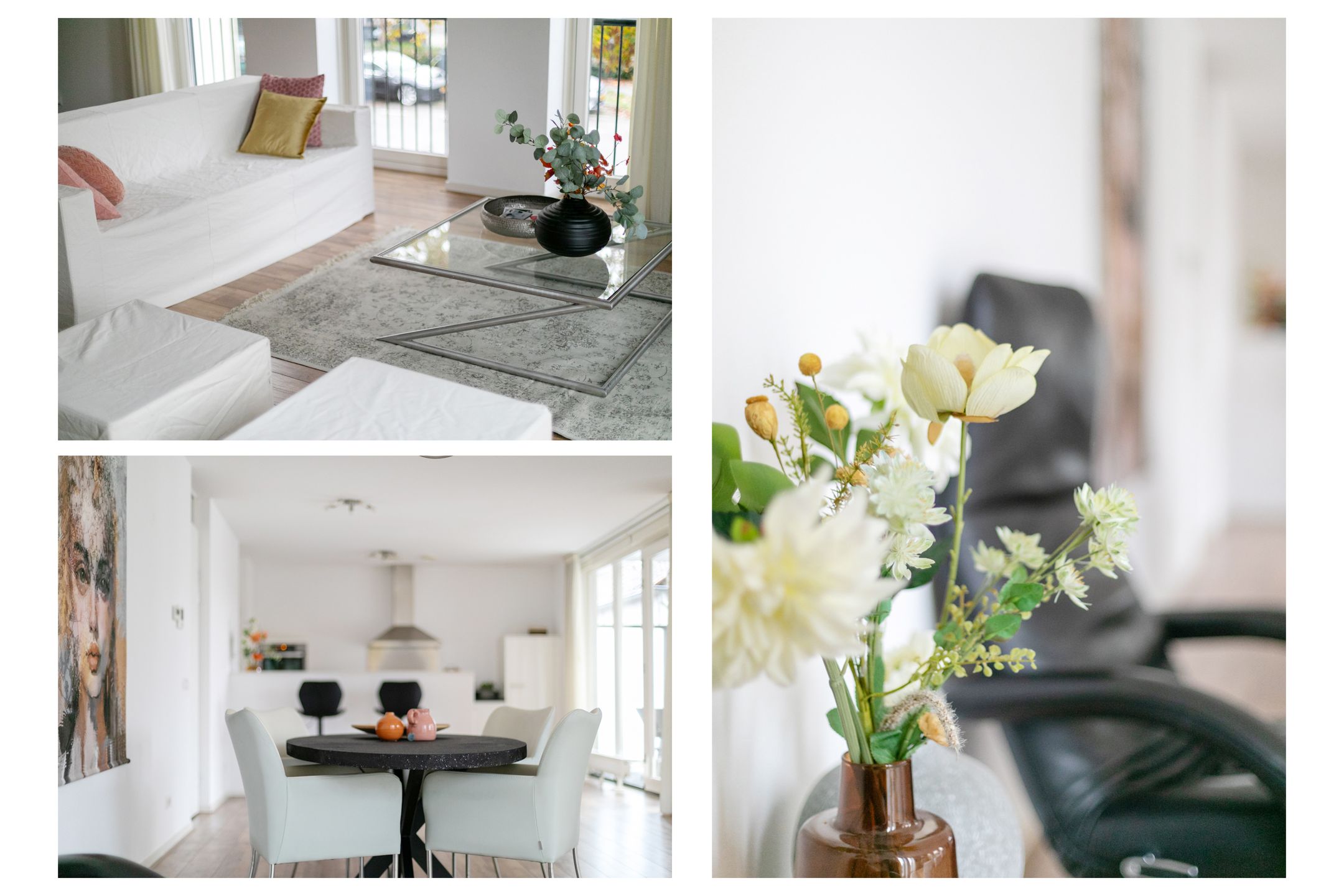 Foto 18 van Nieuwe Heilaarstraat 43