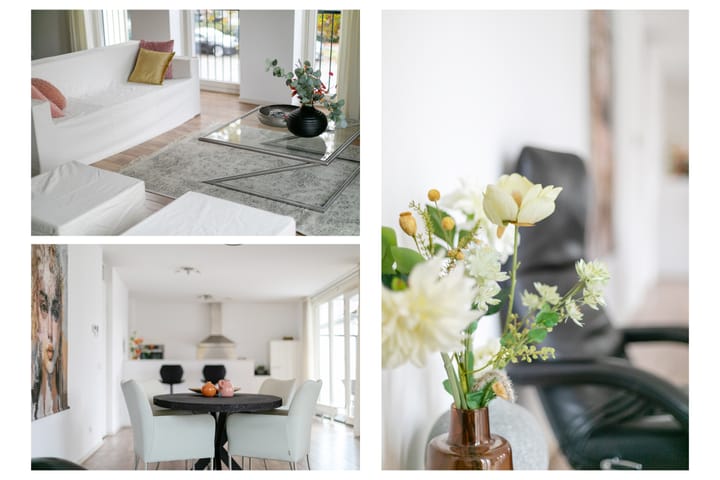 Foto 18 van Nieuwe Heilaarstraat 43