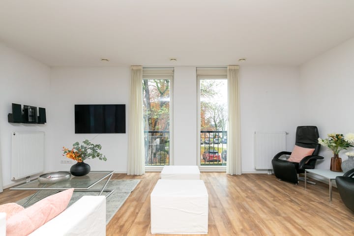 Foto 20 van Nieuwe Heilaarstraat 43