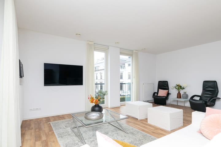 Foto 21 van Nieuwe Heilaarstraat 43