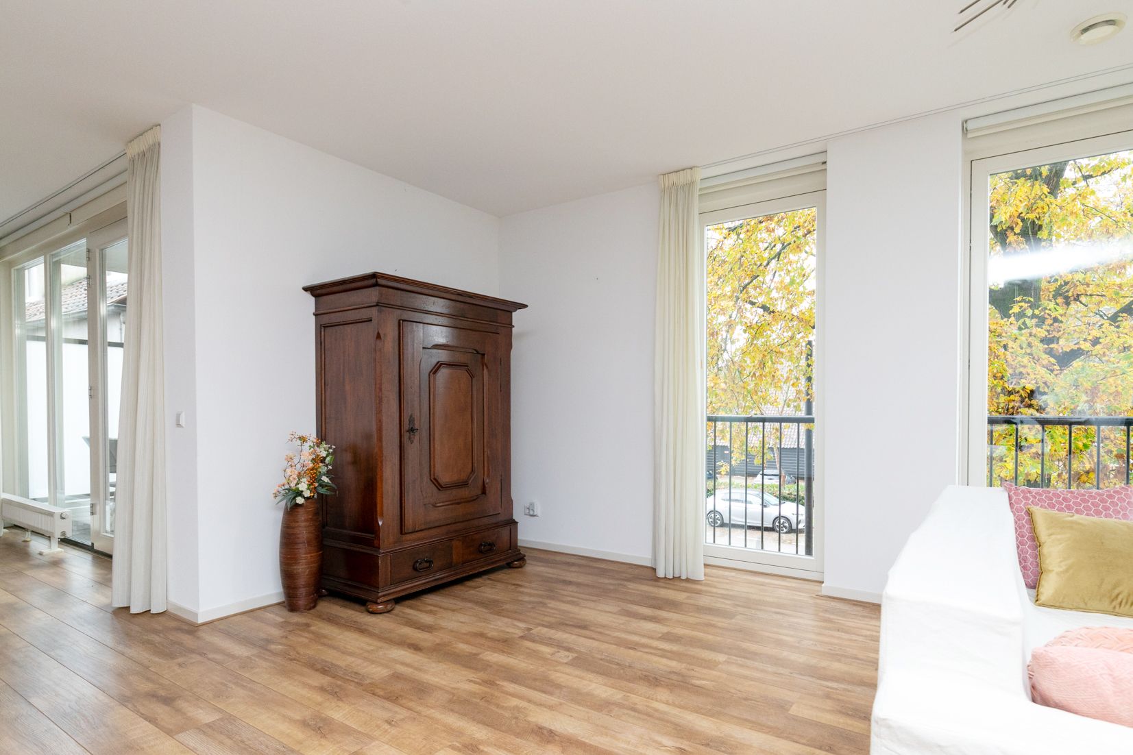 Foto 24 van Nieuwe Heilaarstraat 43