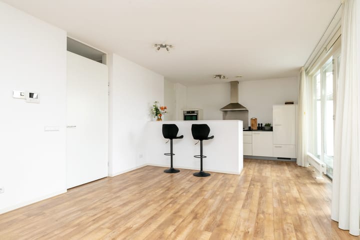 Foto 26 van Nieuwe Heilaarstraat 43