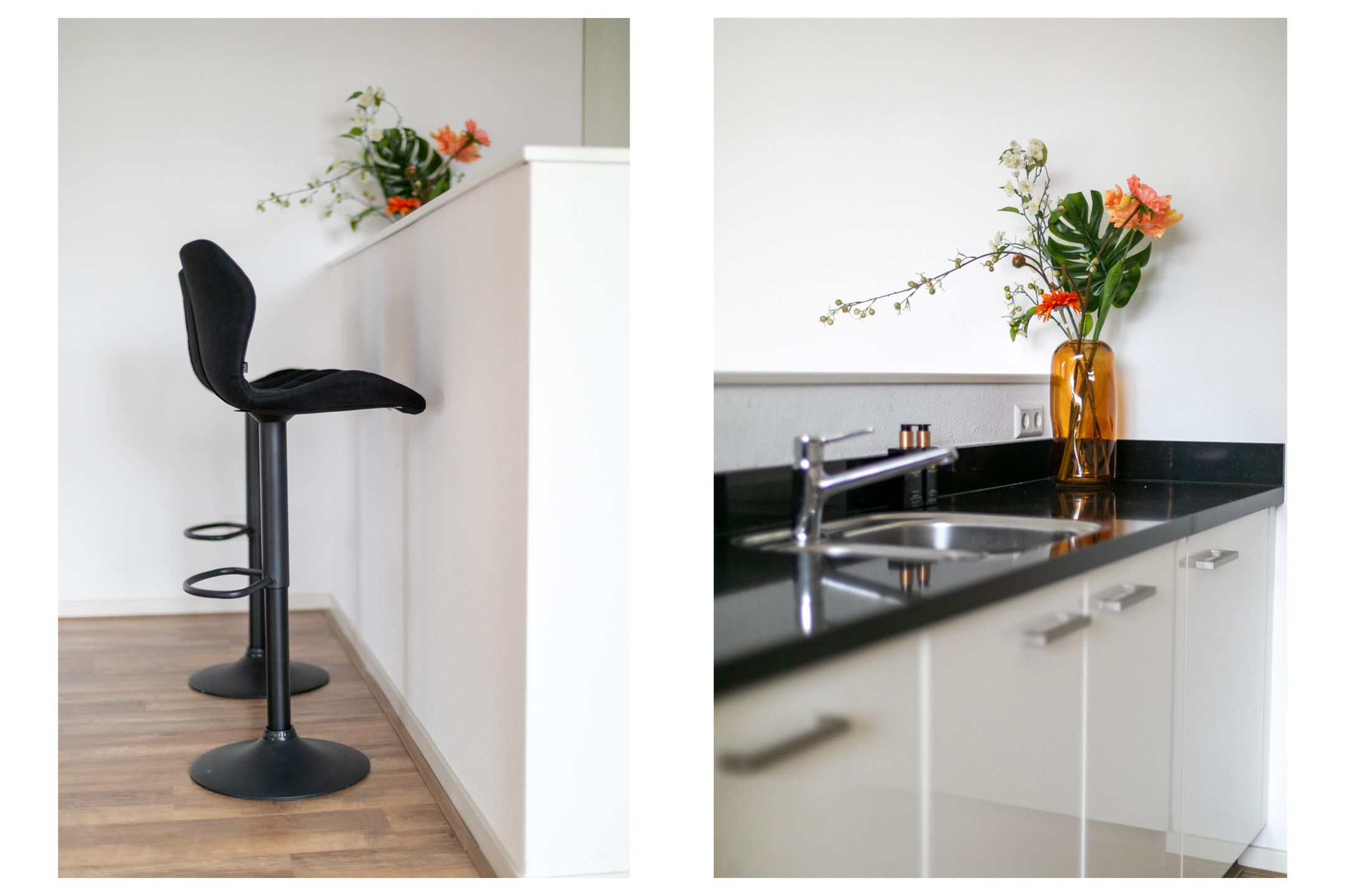 Foto 27 van Nieuwe Heilaarstraat 43