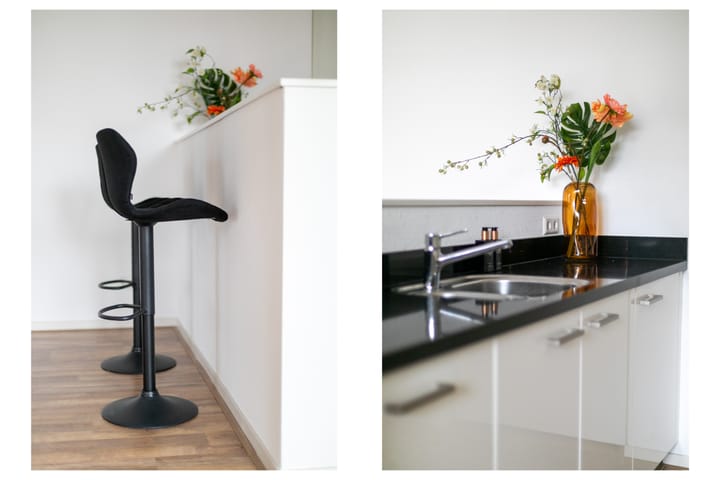 Foto 27 van Nieuwe Heilaarstraat 43