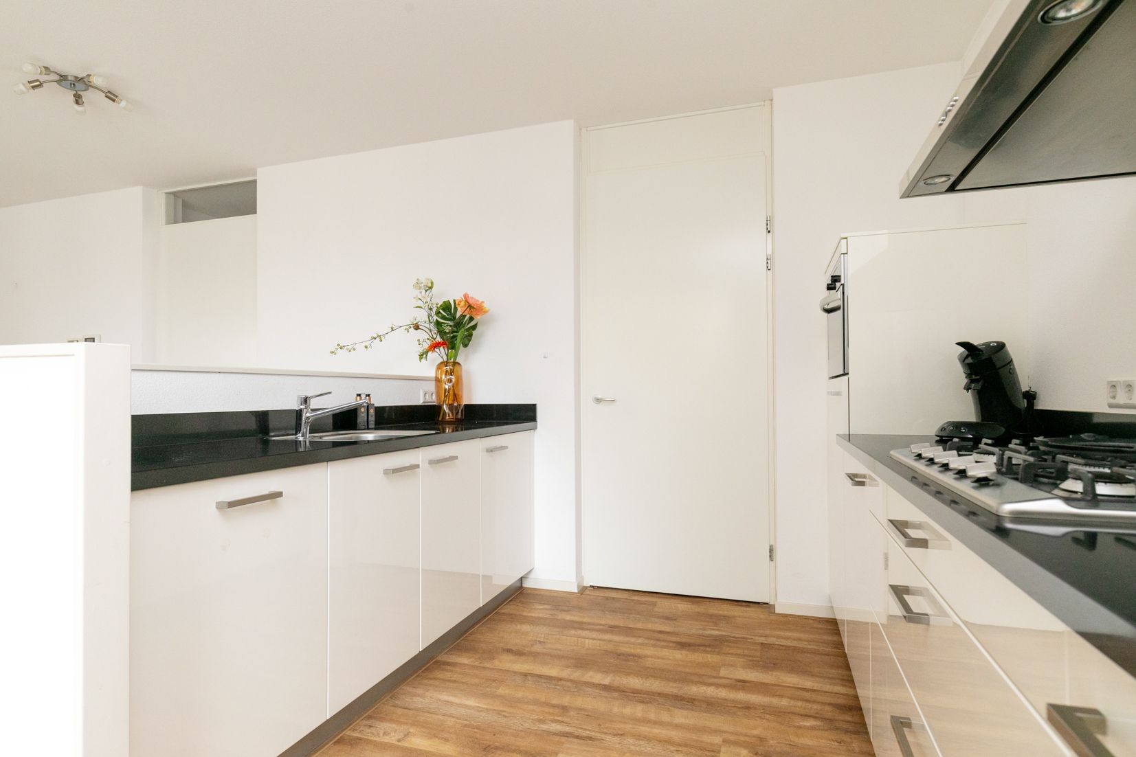 Foto 30 van Nieuwe Heilaarstraat 43