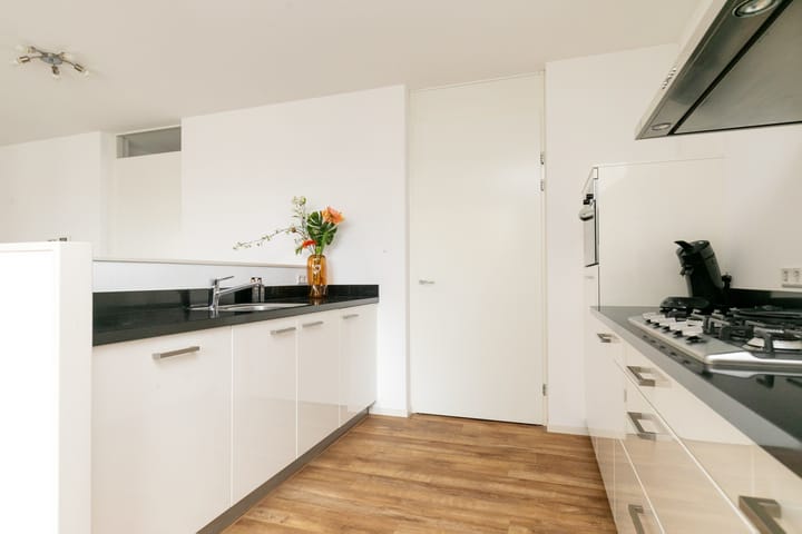 Foto 30 van Nieuwe Heilaarstraat 43