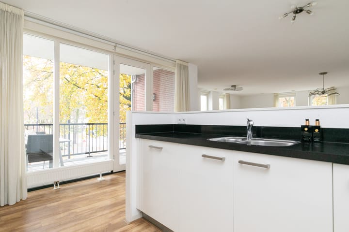 Foto 31 van Nieuwe Heilaarstraat 43