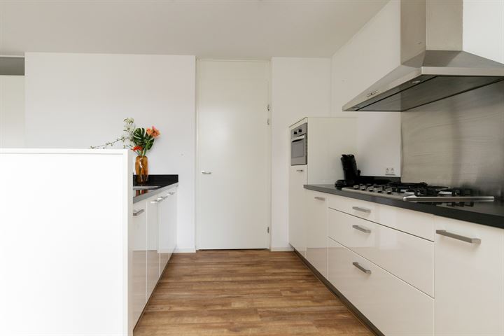 Bekijk foto 32 van Nieuwe Heilaarstraat 43