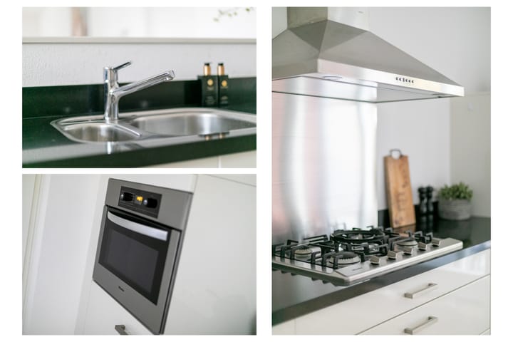 Foto 34 van Nieuwe Heilaarstraat 43