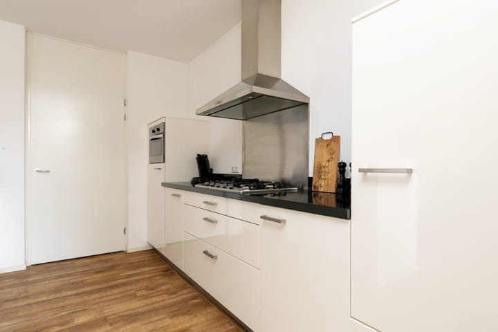 Foto 35 van Nieuwe Heilaarstraat 43