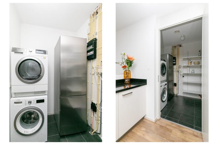 Foto 36 van Nieuwe Heilaarstraat 43