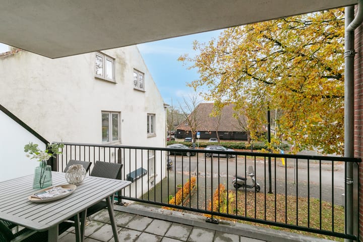 Foto 39 van Nieuwe Heilaarstraat 43