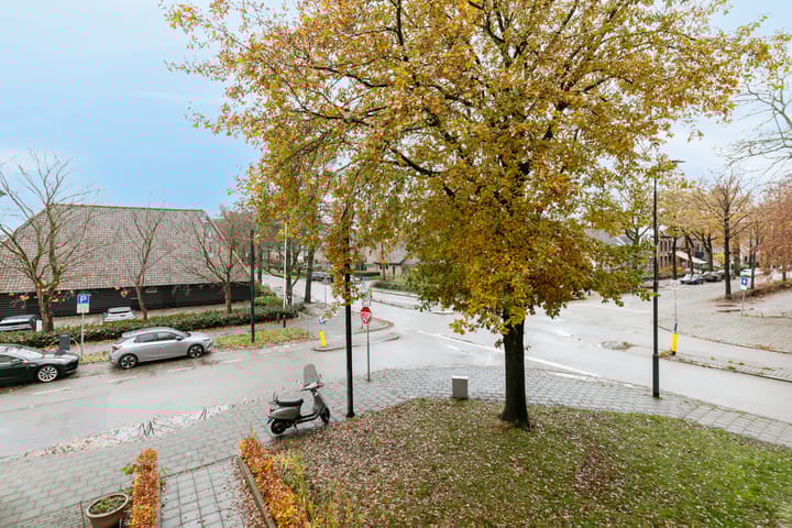 Foto 40 van Nieuwe Heilaarstraat 43