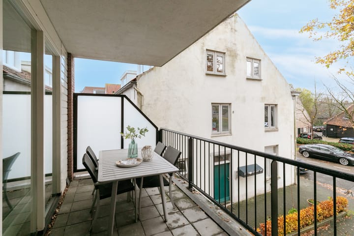 Foto 41 van Nieuwe Heilaarstraat 43