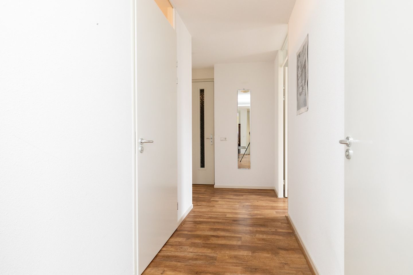 Foto 44 van Nieuwe Heilaarstraat 43