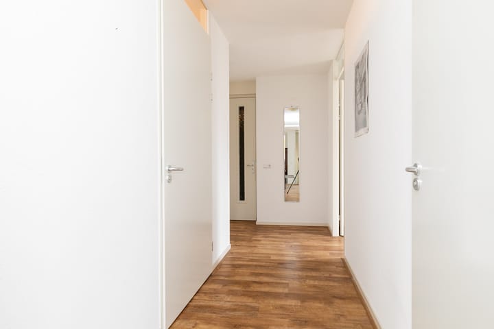 Foto 44 van Nieuwe Heilaarstraat 43