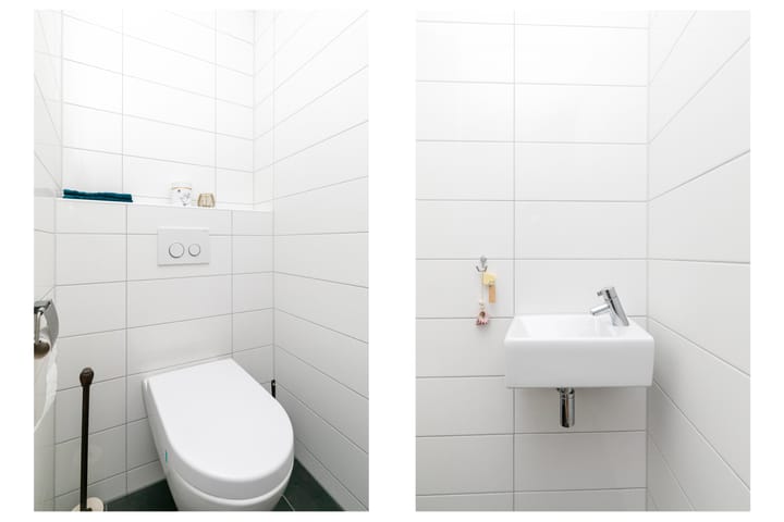 Foto 45 van Nieuwe Heilaarstraat 43