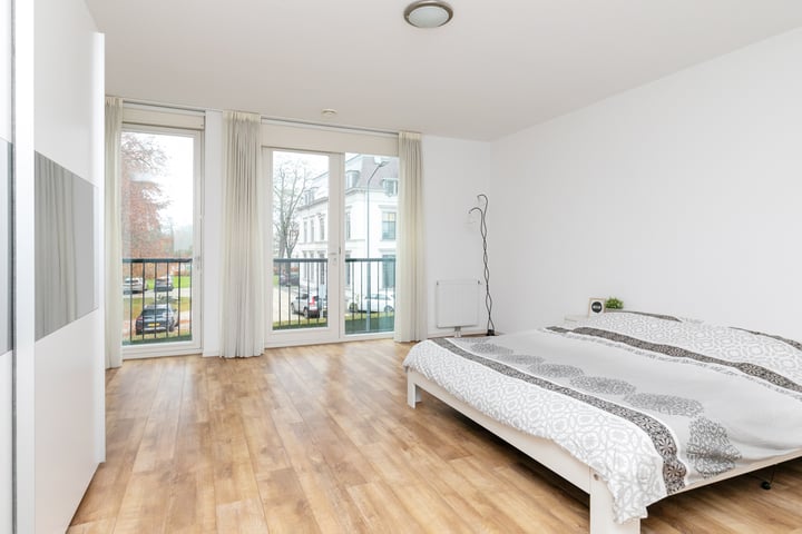 Bekijk foto 46 van Nieuwe Heilaarstraat 43