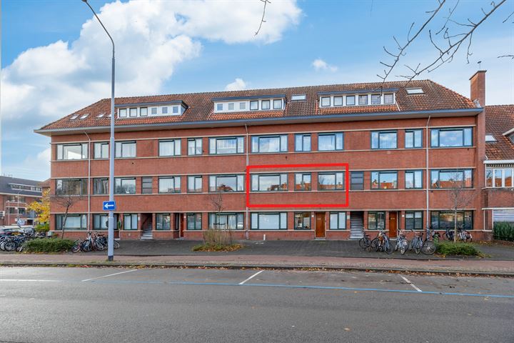 Bekijk foto 1 van Laan van Nieuw Oosteinde 342