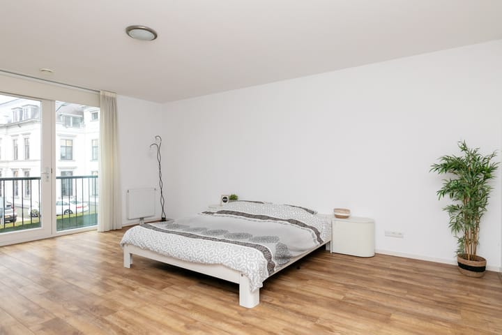 Foto 47 van Nieuwe Heilaarstraat 43