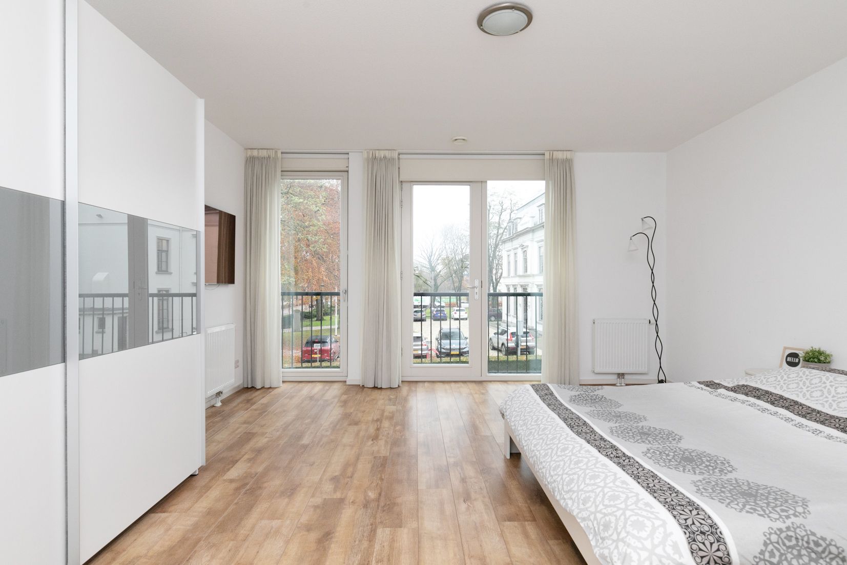 Foto 48 van Nieuwe Heilaarstraat 43