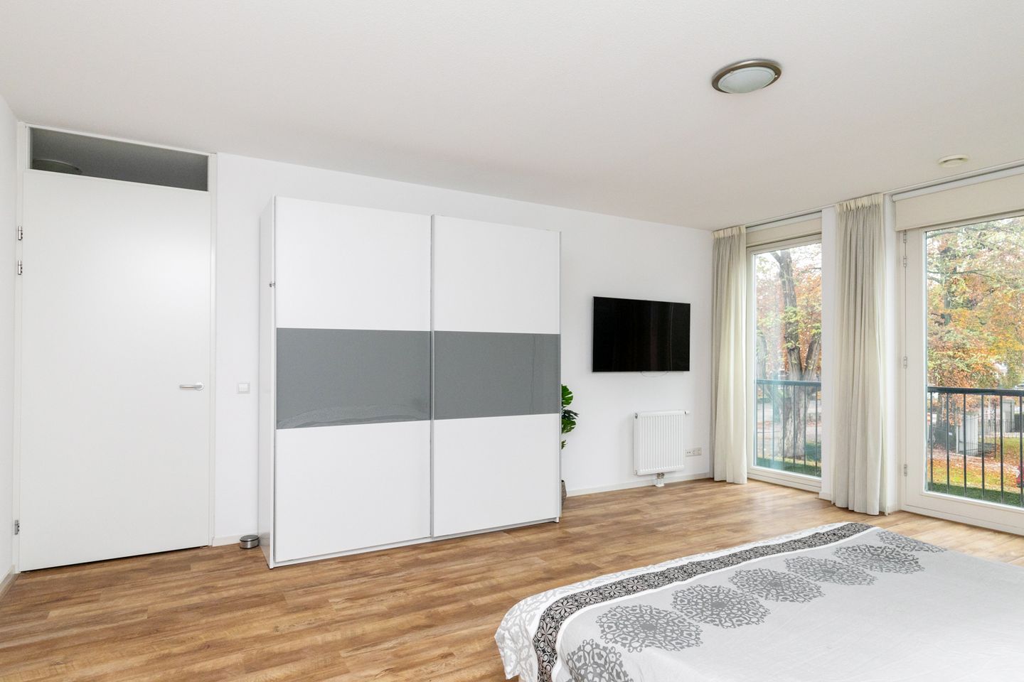 Foto 49 van Nieuwe Heilaarstraat 43