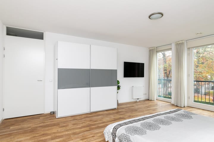 Foto 49 van Nieuwe Heilaarstraat 43