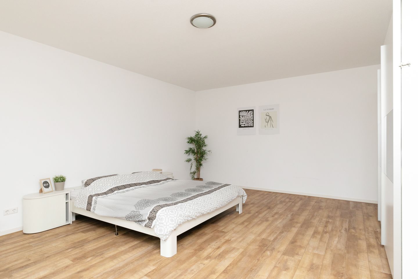 Foto 50 van Nieuwe Heilaarstraat 43