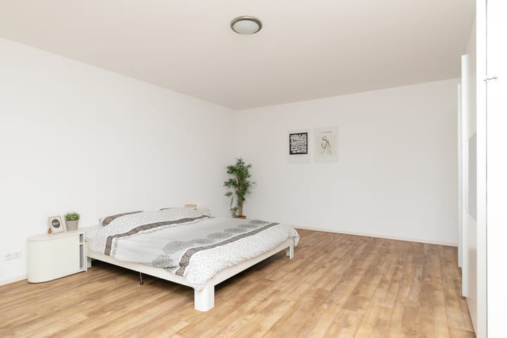 Foto 50 van Nieuwe Heilaarstraat 43