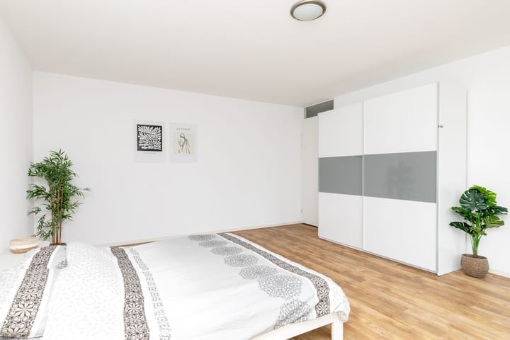 Foto 51 van Nieuwe Heilaarstraat 43