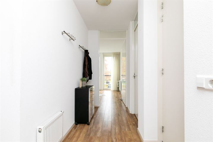 Bekijk foto 52 van Nieuwe Heilaarstraat 43