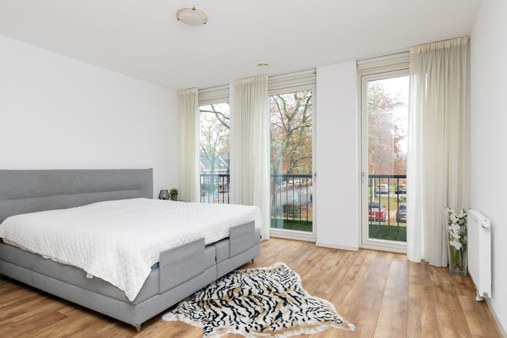 Foto 53 van Nieuwe Heilaarstraat 43