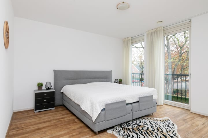 Foto 54 van Nieuwe Heilaarstraat 43