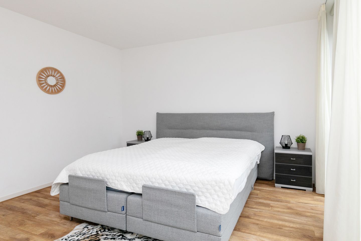 Foto 55 van Nieuwe Heilaarstraat 43