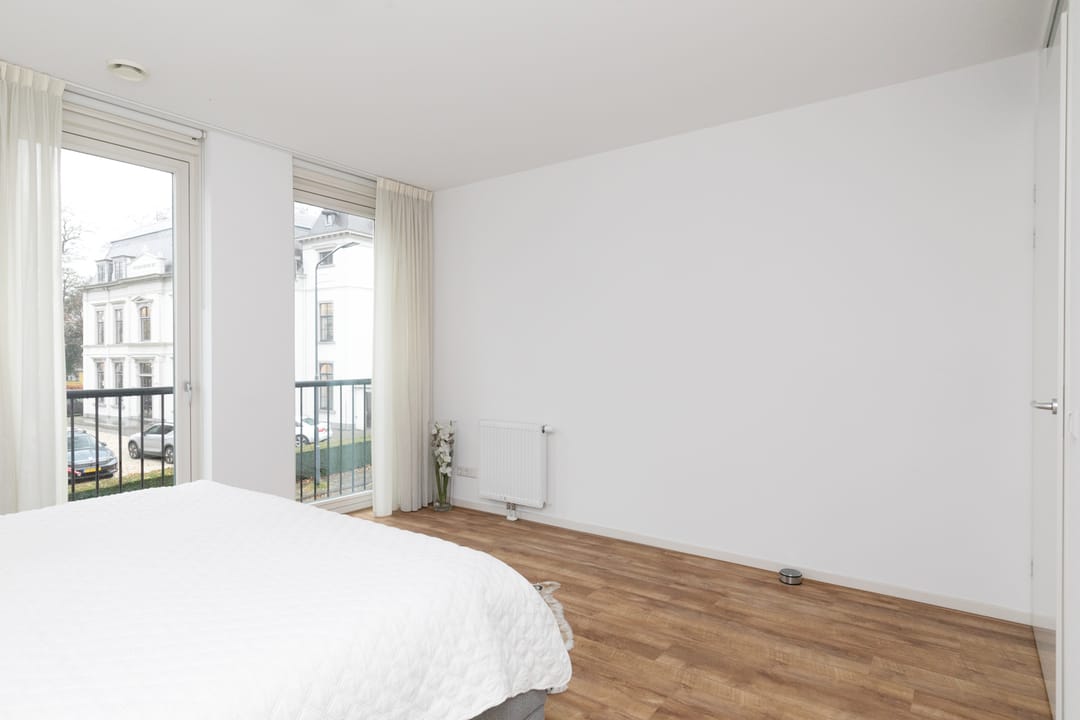 Foto 56 van Nieuwe Heilaarstraat 43