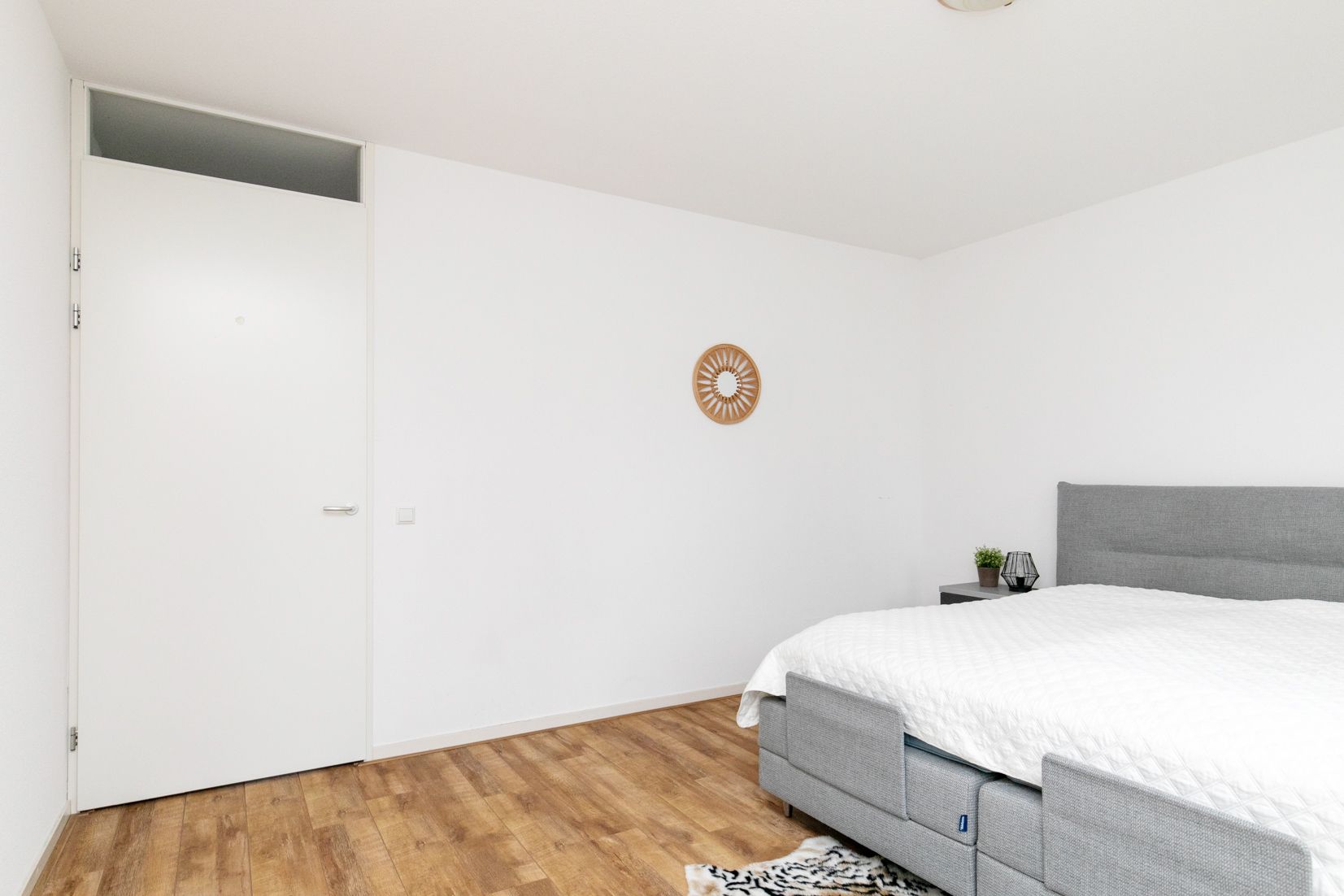 Foto 57 van Nieuwe Heilaarstraat 43