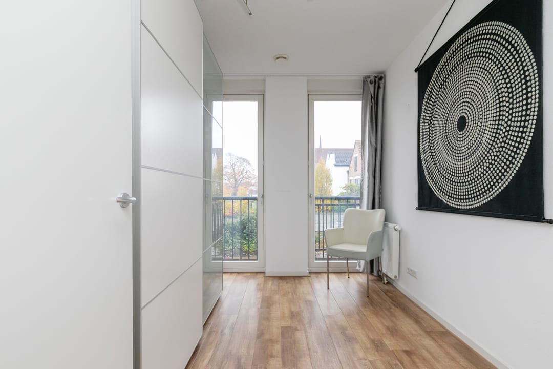 Foto 58 van Nieuwe Heilaarstraat 43